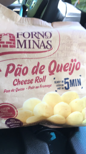 Department Store «Walmart Supercenter», reviews and photos, 1885 NJ-57 #100, Hackettstown, NJ 07840, USA