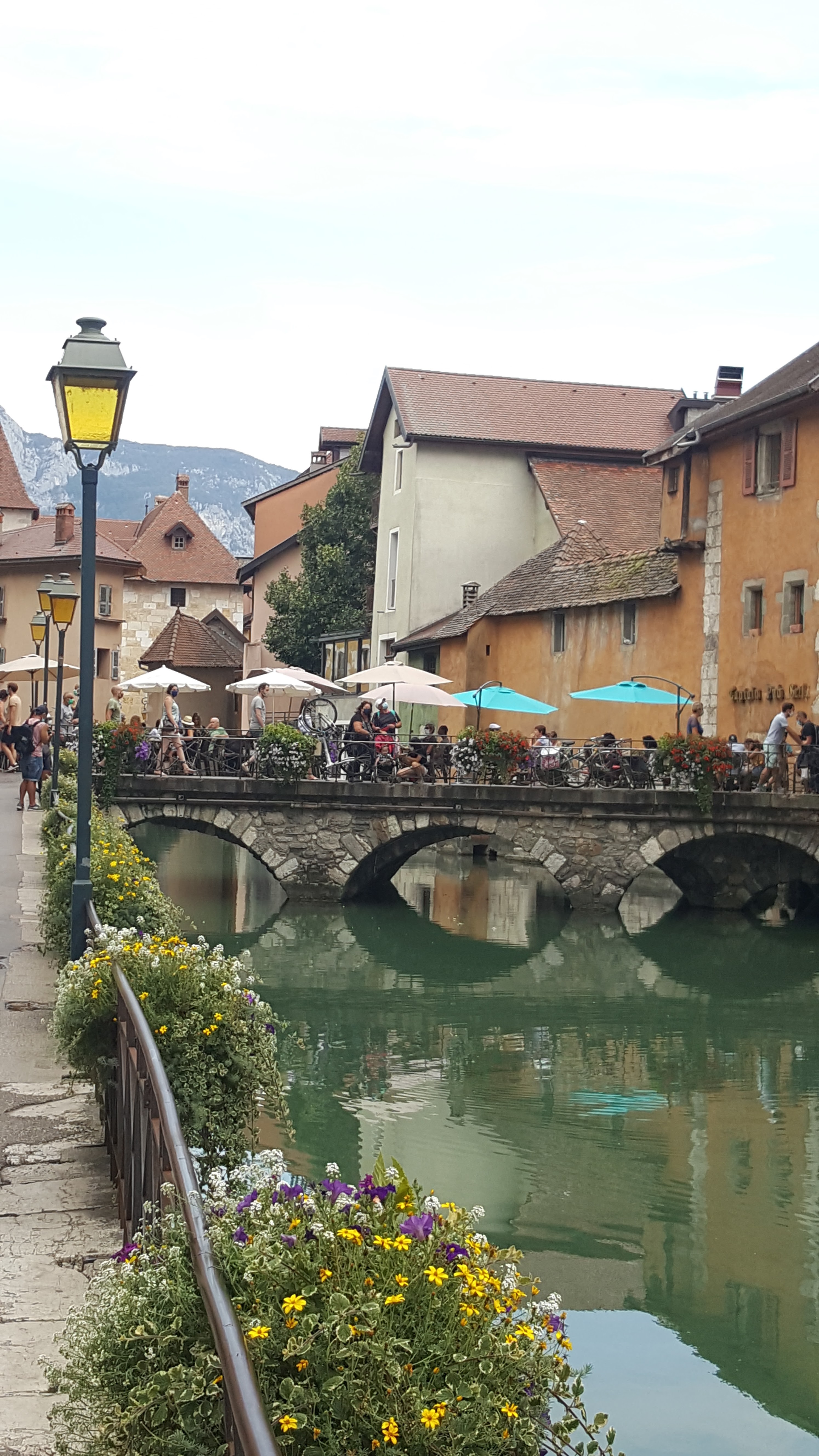 Photo n° 4 de l'avis de Galina.a fait le 16/08/2020 à 19:47