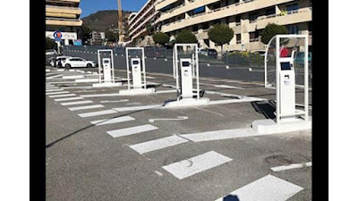 E.Leclerc DRIVE Vence à Vence