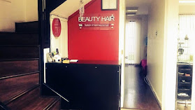 Beauty Hair Salón Internacional