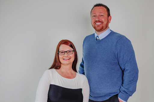 Insurance Agency «Jeff Ward - State Farm Insurance Agent», reviews and photos