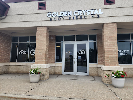 Explore mulan tattoo ideas, creative tattoo ideas in Waukesha, available at Golden Crystal Body Piercing