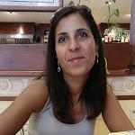 Photo n°5 de l'avis de Carlo. fait le 14/08/2016 à 11:45 sur le  Dolcezza di Cuscunà Temistocle à Catania