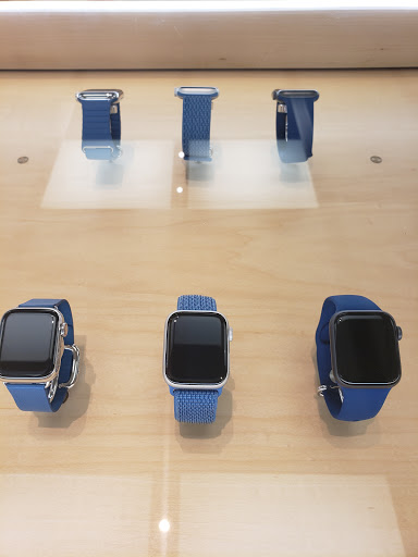 Computer Store «Apple Tacoma Mall», reviews and photos, 4502 S Steele St, Tacoma, WA 98409, USA