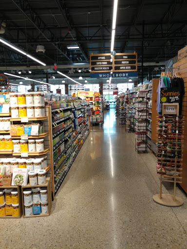 Grocery Store «Whole Foods Market», reviews and photos, 199 US-41, Schererville, IN 46375, USA