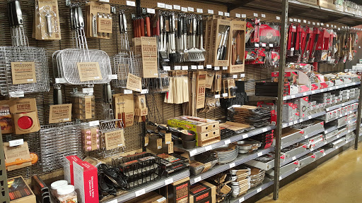 Hardware Store «Orchard Supply Hardware», reviews and photos, 1025 Ashby Ave, Berkeley, CA 94710, USA