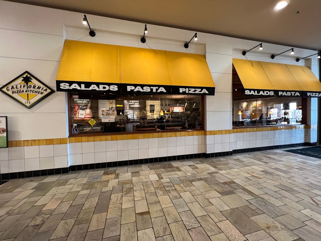 California Pizza Kitchen at Flatiron 80021