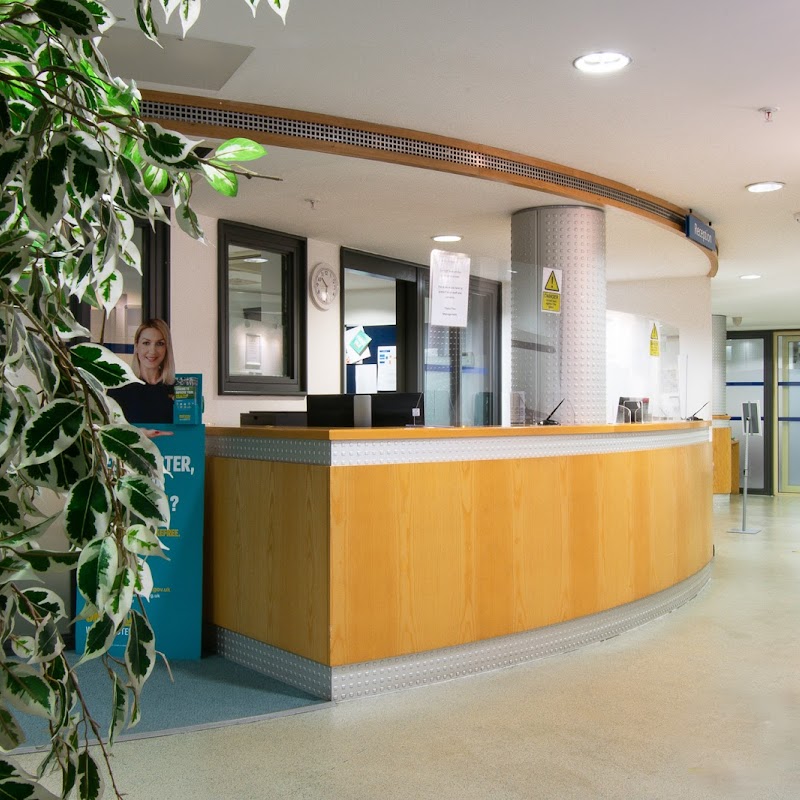 Millbank Medical Centre