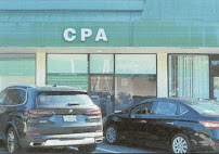 KMS Financial Consulting - Photo 6 - Car repair in Coral Springs, FL, Coral Springs