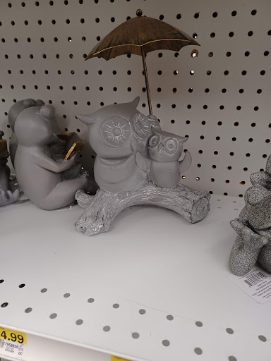 Fabric Store «Jo-Ann Fabrics and Crafts», reviews and photos, 11215 W 63rd St, Shawnee, KS 66203, USA