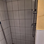 Photo n°1 de l'avis de Wolfgang.� fait le 24/04/2023 à 19:19 sur le  Landgasthof Imhof e.K à Speichersdorf