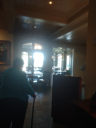 Golf Club «Wynlakes Golf & Country Club», reviews and photos, 7900 Wynlakes Blvd, Montgomery, AL 36117, USA