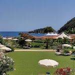 Photo n°4 de l'avis de marco.o fait le 21/07/2023 à 11:46 sur le  Ortano Mare Village à Ortano