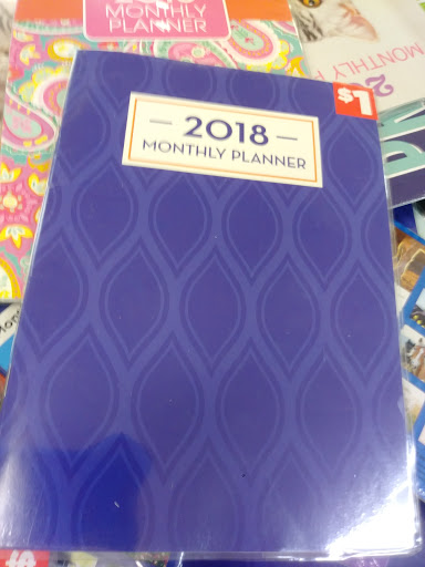 Discount Store «Dirt Cheap», reviews and photos, 902 Mercury Blvd, Murfreesboro, TN 37130, USA