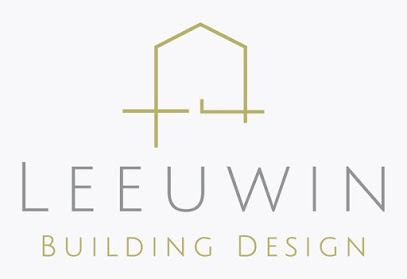 Leeuwin Building Design