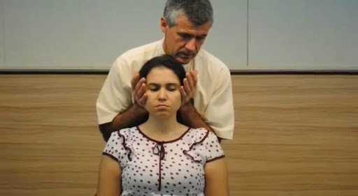 Logo da empresa - Clínica Edelberto Marques