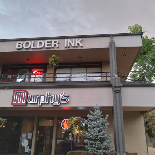 Explore tattoo ideas simple, creative tattoo ideas in Boulder, available at Bolder Ink