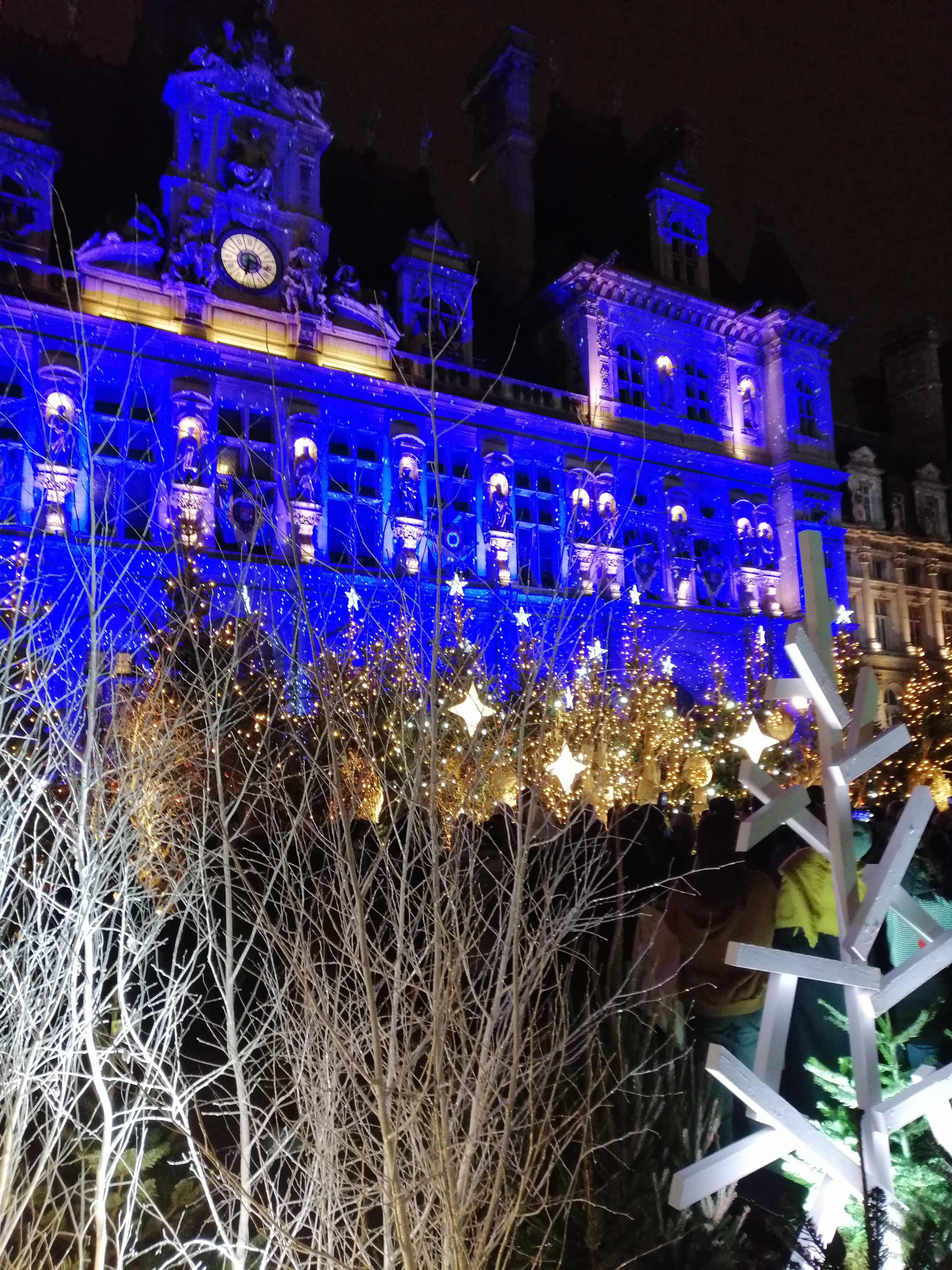 Photo n° 3 de l'avis de Guiguide. fait le 15/12/2022 à 06:13