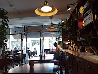 Atmosphère du Restaurant brunch Quokka Café à Nancy - n°6