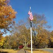 Mill Brook Park