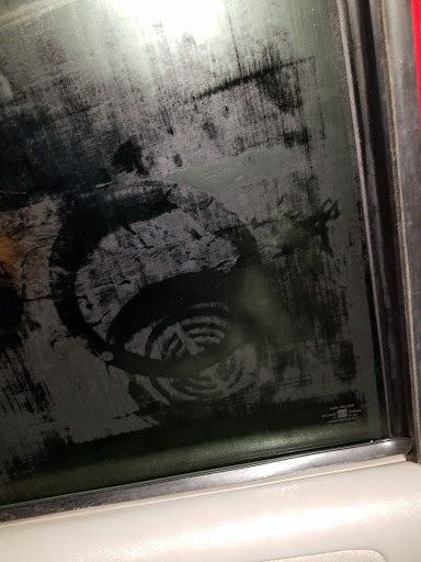 Country Club «Greenhills Country Club», reviews and photos, Old Rte 56, Ravenswood, WV 26164, USA