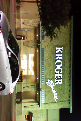 Grocery Store «Kroger», reviews and photos, 7201 Boulevard 26, North Richland Hills, TX 76180, USA