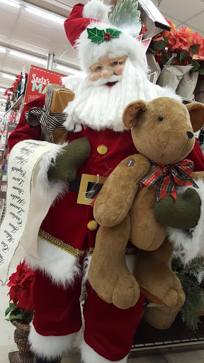 Craft Store «Michaels», reviews and photos, 2766 Brice Rd, Reynoldsburg, OH 43068, USA