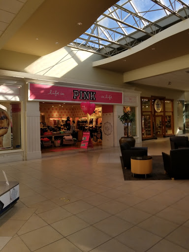 Shopping Mall «Coral Square», reviews and photos, 9469 W Atlantic Blvd, Coral Springs, FL 33071, USA