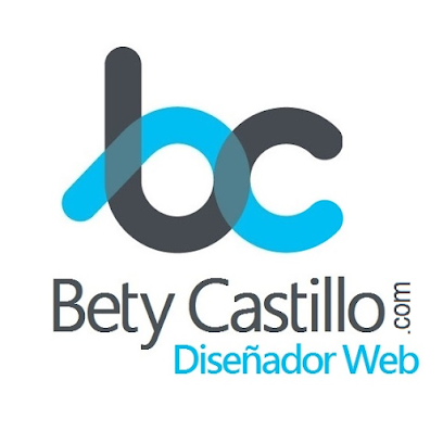 Bety Castillo