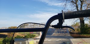 Holyoke Skatepark - photo 11