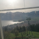 Photo n°1 de l'avis de Ilka.a fait le 22/10/2022 à 06:19 sur le  Schliersberg Alm à Schliersee