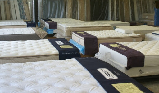 Thrift Store «1st choice thrift store», reviews and photos, 1641 S Cobb Dr, Marietta, GA 30060, USA