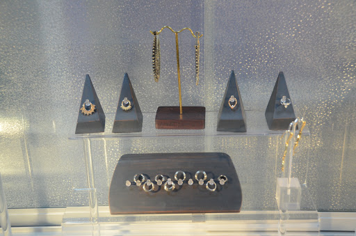 Find sunflower tattoo ideas for your next unique tattoo in Valparaiso at Unity Studio