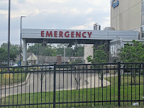 OhioHealth Doctors Hospital: Emergency Room - Photo 2 - Car repair in Columbus, OH, Columbus