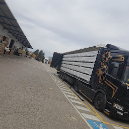 Photo n°18 de CIBM Lyon à Heyrieux ()