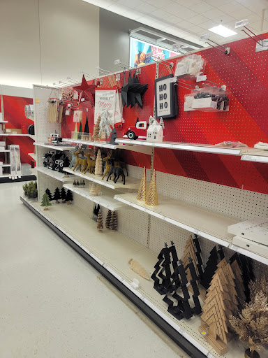 Department Store «Target», reviews and photos, 12130 Jefferson Ave, Newport News, VA 23602, USA