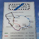 Photo n°7 de l'avis de Manfredi.c fait le 19/01/2020 à 13:38 sur le  La Lanterna à Collesano