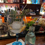 Photo n°3 de l'avis de Peter.o fait le 06/12/2022 à 22:40 sur le  Shaker's à Bonn