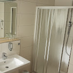 Photo n°3 de l'avis de Sascha.c fait le 04/07/2017 à 21:45 sur le  Hotel Rieder à Wiesemscheid