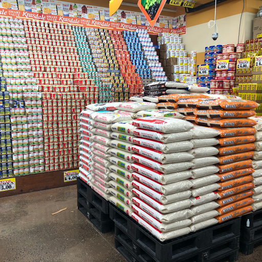 Grocery Store «C-Town Supermarkets», reviews and photos, 160 Colony St, Meriden, CT 06451, USA