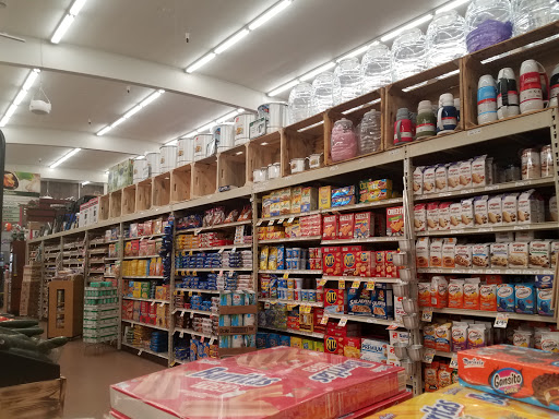 Grocery Store «Northgate Gonzalez Markets», reviews and photos, 9101 Telegraph Rd, Pico Rivera, CA 90660, USA