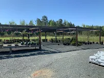 Rock Creek Supply - Car repair in Burlington, NC, Burlington - Rated 4.9/5