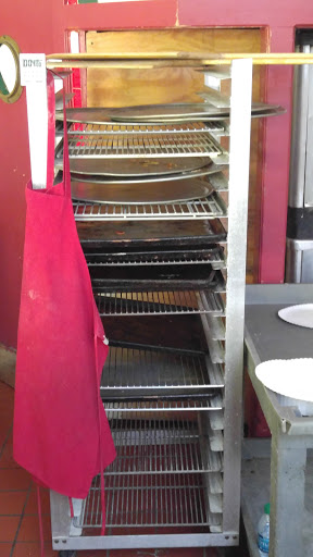 Shopping Mall «North Shore Square Mall», reviews and photos, 150 Northshore Blvd, Slidell, LA 70460, USA