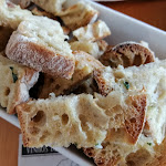 Photo n°4 de l'avis de Belisa.o fait le 26/07/2019 à 20:31 sur le  Cervejaria Restaurante Boca Santa à Silveira