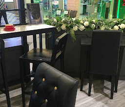 Southern Coffee Terminal 21 Pattaya (1st Floor) photo