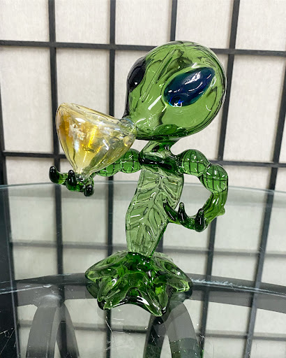 Explore vietnamese tattoo ideas, creative tattoo ideas in Oswego, available at Bodified