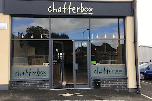 Chatterbox Coffee Shop image