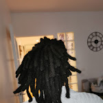 Photo n° 1 de l'avis de Chloé.a fait le 05/12/2022 à 15:55 pour Dreadluxe salon dreadlocks à Paris