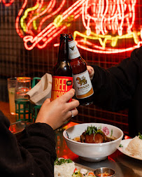 Photos du propriétaire du Restaurant thaï STREET BANGKOK - Odéon à Paris - n°16