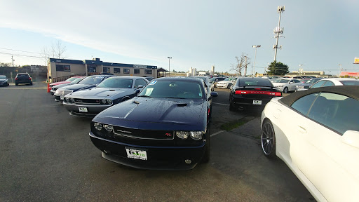 Used Car Dealer «GT Auto Sales», reviews and photos, 7004 S Tacoma Way, Tacoma, WA 98409, USA